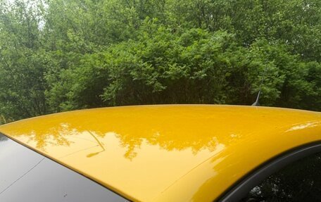 Renault Megane RS III, 2013 год, 2 000 000 рублей, 8 фотография