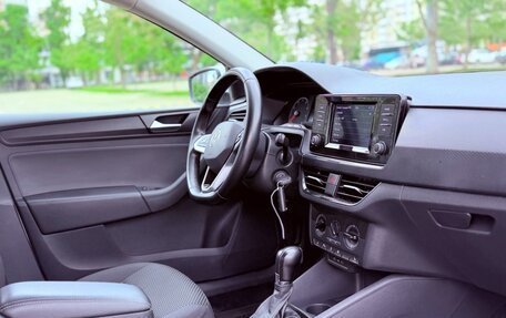 Volkswagen Polo VI (EU Market), 2020 год, 1 470 000 рублей, 20 фотография