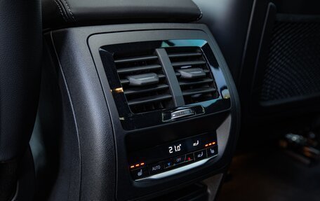 BMW X4, 2024 год, 7 200 000 рублей, 17 фотография