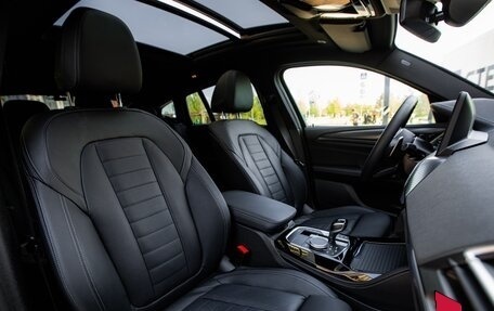 BMW X4, 2024 год, 7 200 000 рублей, 6 фотография