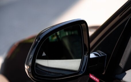 BMW X4, 2024 год, 7 200 000 рублей, 28 фотография