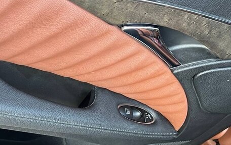 Mercedes-Benz E-Класс, 2007 год, 950 000 рублей, 8 фотография