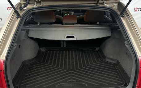 Chevrolet Lacetti, 2008 год, 449 000 рублей, 20 фотография