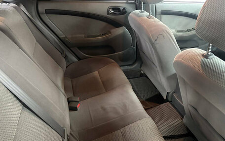 Chevrolet Lacetti, 2008 год, 449 000 рублей, 19 фотография