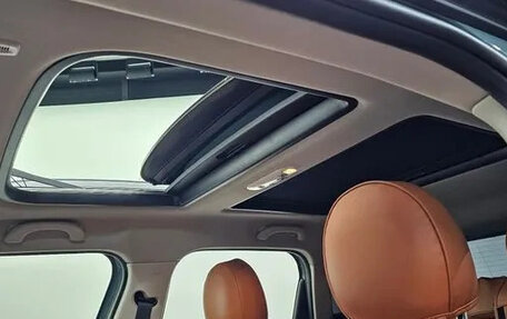 MINI Countryman II (F60), 2022 год, 2 120 000 рублей, 5 фотография