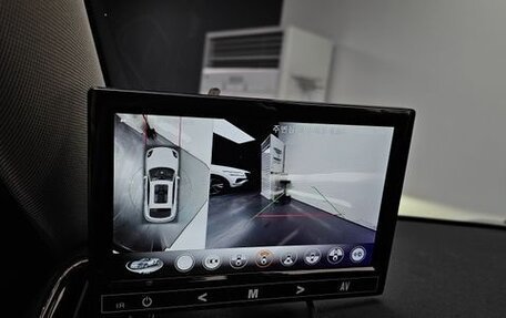 MINI Countryman II (F60), 2022 год, 2 120 000 рублей, 11 фотография
