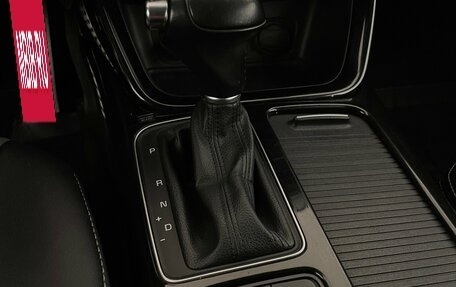 KIA Sorento II рестайлинг, 2016 год, 2 056 000 рублей, 18 фотография