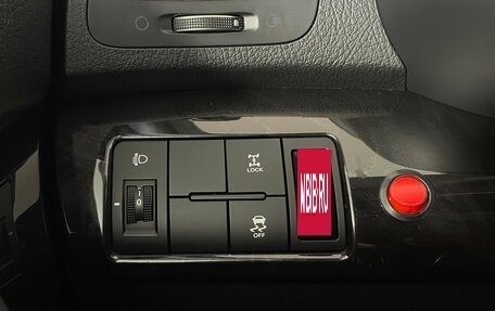 KIA Sorento II рестайлинг, 2016 год, 2 056 000 рублей, 22 фотография