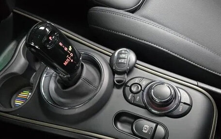 MINI Countryman II (F60), 2022 год, 2 080 000 рублей, 14 фотография