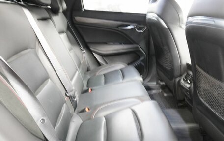 Geely Tugella FY11, 2023 год, 2 750 000 рублей, 10 фотография