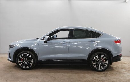 Geely Tugella FY11, 2023 год, 2 750 000 рублей, 8 фотография