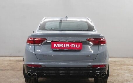 Geely Tugella FY11, 2023 год, 2 750 000 рублей, 6 фотография