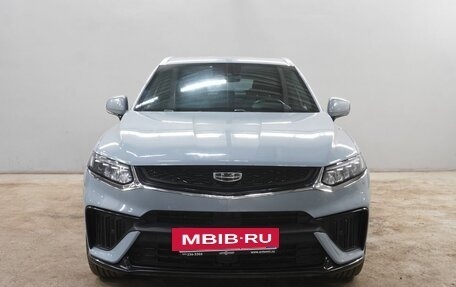 Geely Tugella FY11, 2023 год, 2 750 000 рублей, 2 фотография