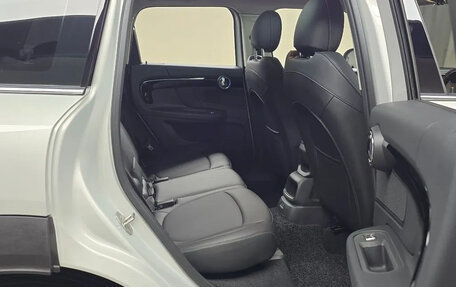 MINI Countryman II (F60), 2021 год, 2 132 000 рублей, 8 фотография