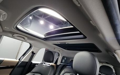 MINI Countryman II (F60), 2022 год, 2 050 000 рублей, 7 фотография