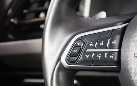 Haval F7 I, 2023 год, 2 259 000 рублей, 12 фотография