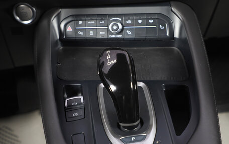 Haval F7 I, 2023 год, 2 259 000 рублей, 14 фотография