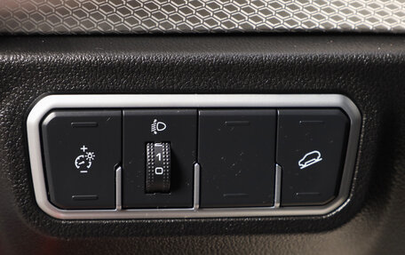 Haval F7 I, 2023 год, 2 259 000 рублей, 16 фотография