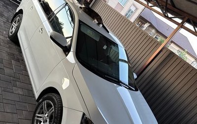 Skoda Rapid II, 2021 год, 1 620 000 рублей, 1 фотография