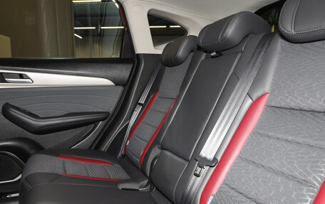 Haval F7 I, 2023 год, 2 259 000 рублей, 17 фотография