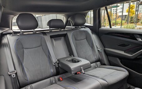 Volkswagen Tiguan, 2026 год, 4 350 000 рублей, 10 фотография
