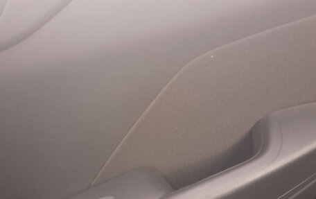 Hyundai Solaris II рестайлинг, 2019 год, 1 550 000 рублей, 14 фотография
