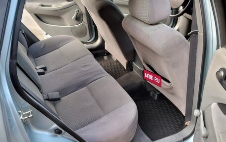 Chevrolet Lacetti, 2012 год, 649 000 рублей, 12 фотография