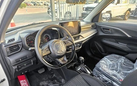 Suzuki Swift, 2026 год, 1 930 000 рублей, 11 фотография