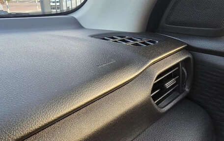 Suzuki Swift, 2026 год, 1 930 000 рублей, 21 фотография