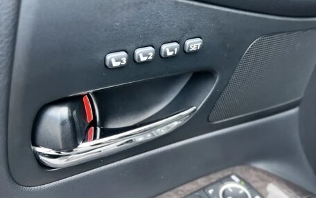 Lexus RX III, 2014 год, 2 550 000 рублей, 13 фотография