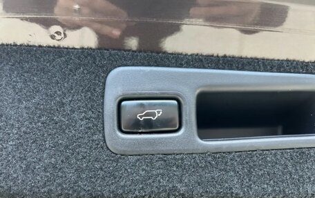 Lexus RX III, 2014 год, 2 550 000 рублей, 22 фотография
