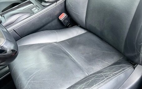 Lexus RX III, 2014 год, 2 550 000 рублей, 17 фотография
