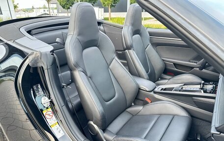 Porsche 911, 2023 год, 16 000 000 рублей, 23 фотография