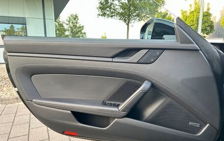 Porsche 911, 2023 год, 16 000 000 рублей, 17 фотография