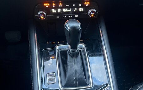 Mazda CX-5 II, 2021 год, 3 295 000 рублей, 14 фотография