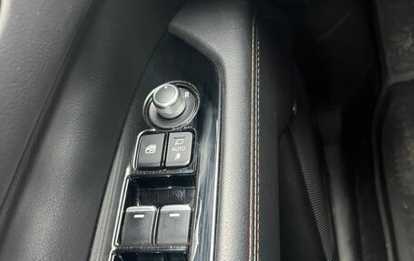 Mazda CX-5 II, 2021 год, 3 295 000 рублей, 20 фотография