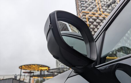 Volkswagen Teramont, 2026 год, 5 250 000 рублей, 21 фотография