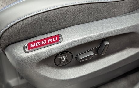 Volkswagen Teramont, 2026 год, 5 250 000 рублей, 25 фотография