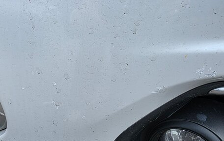 Mitsubishi ASX I рестайлинг, 2013 год, 1 300 000 рублей, 4 фотография