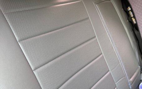 Chevrolet Lacetti, 2008 год, 450 000 рублей, 10 фотография