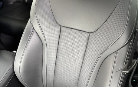 BMW X3, 2022 год, 5 480 000 рублей, 14 фотография