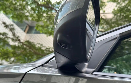 Nissan Kicks I, 2023 год, 1 675 008 рублей, 13 фотография