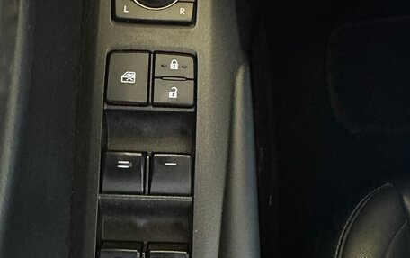 Lexus NX I, 2015 год, 3 050 000 рублей, 8 фотография