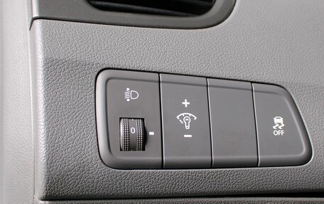 Hyundai Elantra V, 2012 год, 989 000 рублей, 12 фотография