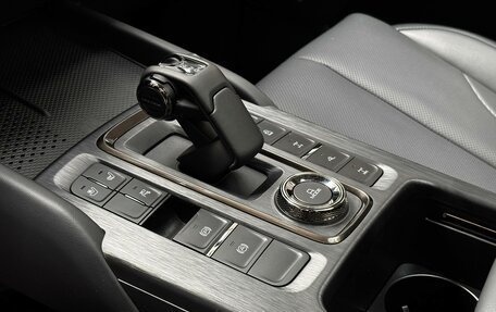 Haval H9, 2024 год, 4 299 000 рублей, 13 фотография