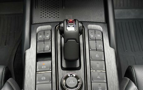 Haval H9, 2024 год, 4 299 000 рублей, 16 фотография