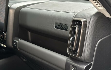 Haval H9, 2024 год, 4 299 000 рублей, 24 фотография
