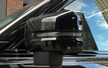 Haval H9, 2024 год, 4 299 000 рублей, 28 фотография