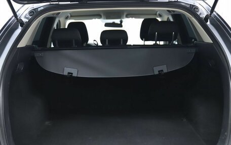 Mazda CX-5 II, 2017 год, 1 990 000 рублей, 12 фотография