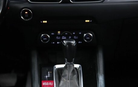 Mazda CX-5 II, 2017 год, 1 990 000 рублей, 14 фотография